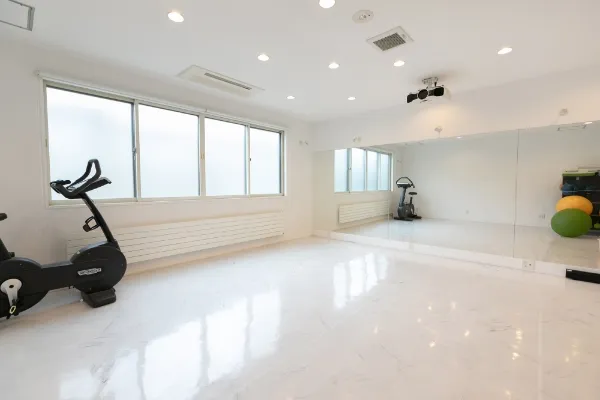 岸谷整形外科クリニック